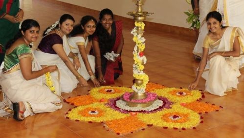 Justice KS Hegde Institute of Management, Udupi