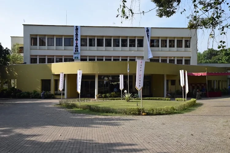 Justice KS Hegde Institute of Management, Mangalore