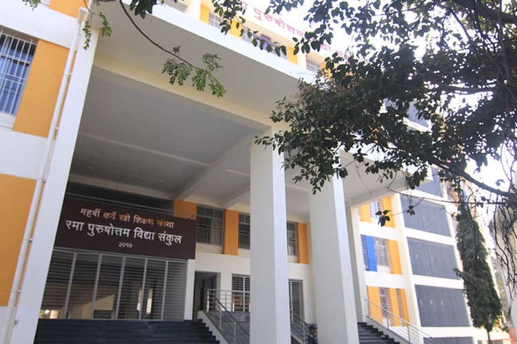 K.B. Joshi Institute of IT, Pune