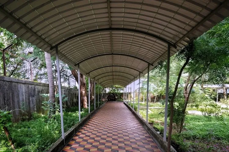 K.C. College of Engineering and Management Studies and Research, Thane