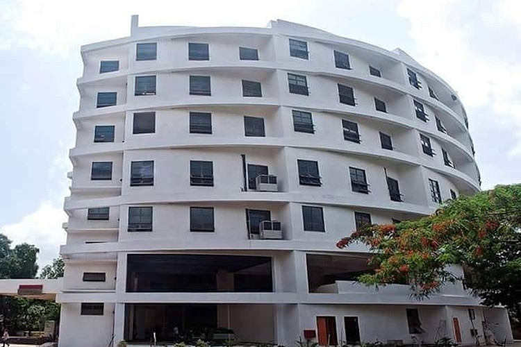 K J Somaiya College of Arts & Commerce, Mumbai