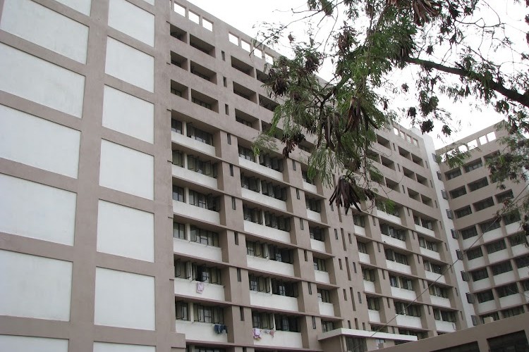 K J Somaiya Institute of Management, Mumbai