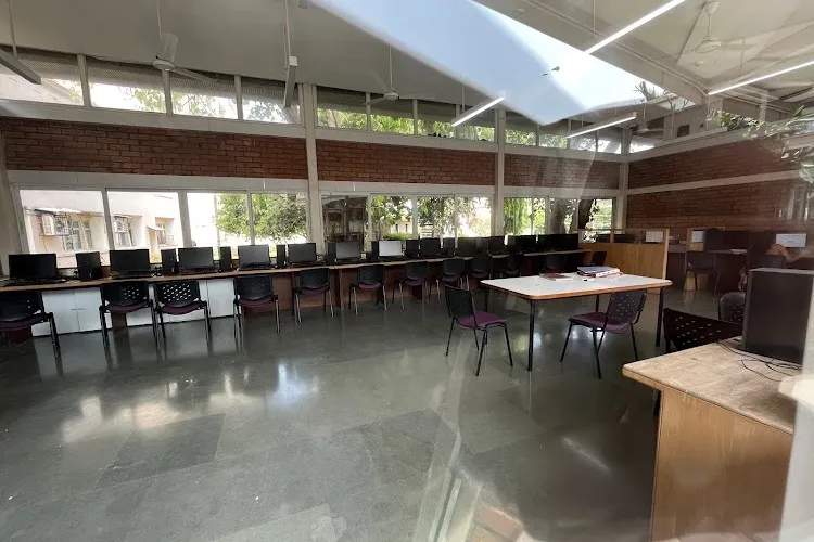 K J Somaiya Institute of Technology, Mumbai