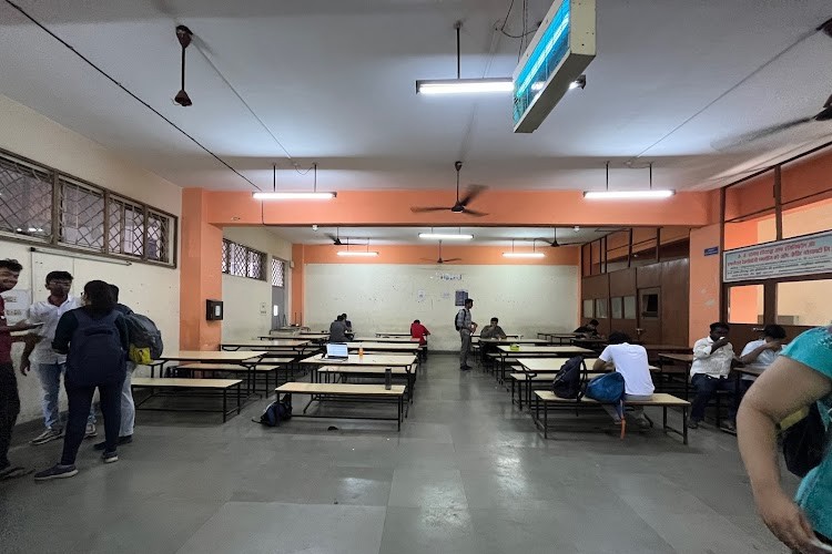 K J Somaiya Institute of Technology, Mumbai