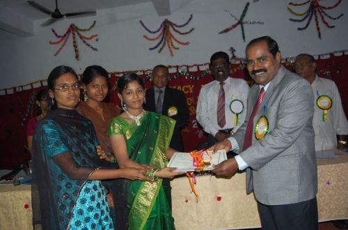 K.K. College of Pharmacy, Chennai