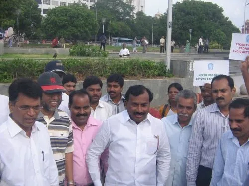 K.K. College of Pharmacy, Chennai