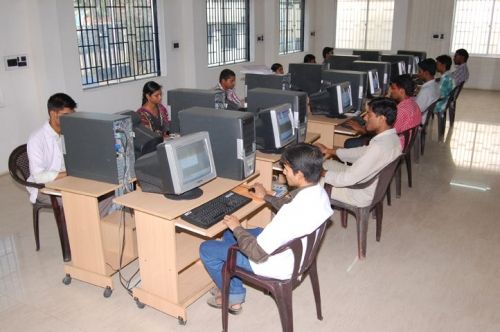 K.K. College of Pharmacy, Chennai