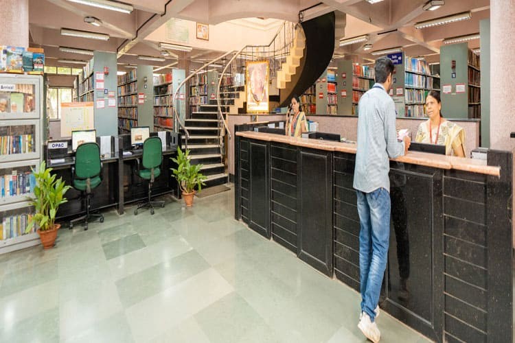 K.K. Wagh Institute of Engineering Education and Research, Nashik