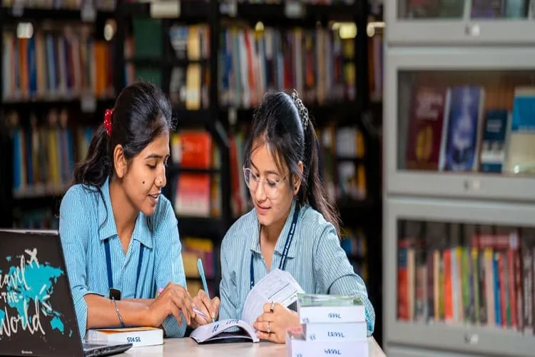 K.K. Wagh Institute of Engineering Education and Research, Nashik