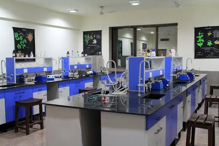 K.R. Mangalam University, Gurgaon