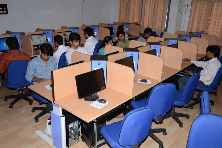 K.T. Patil College of Pharmacy, Osmanabad