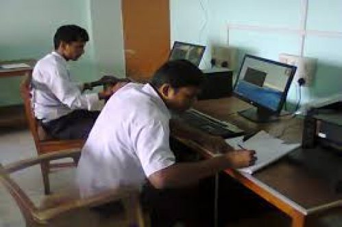 Kabi Nazrul Mahavidyalaya Sonamura, West Tripura