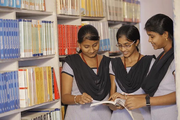 Kakinada Institute of Engineering and Technology, East Godavari