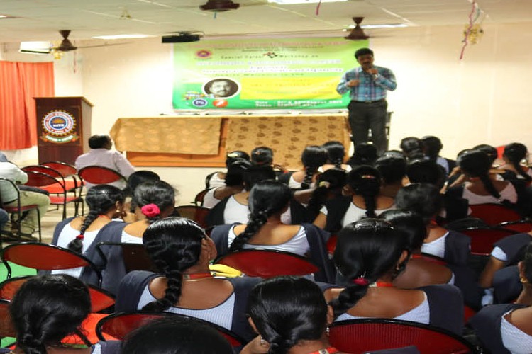 Kakinada Institute of Technology and Science, East Godavari