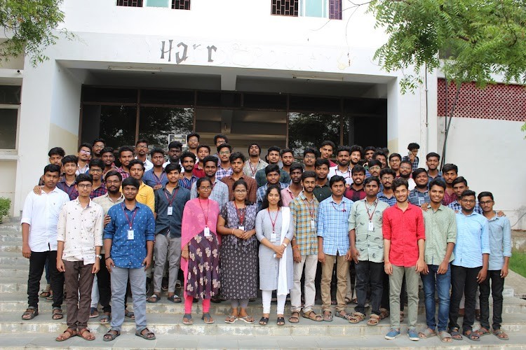 Geetha Kalimuthu - Virudhunagar, Tamil Nadu, India | Professional Profile |  LinkedIn