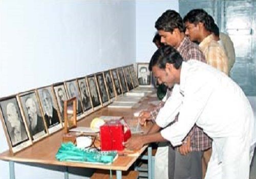 Kalikamba College of Education, Prakasam