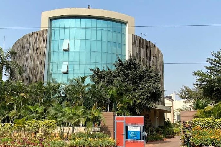 Kalinga Institute of Industrial Technology, Bhubaneswar