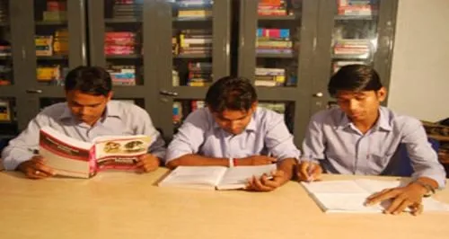 Kalinga Institute of Management & Technology, Bhubaneswar