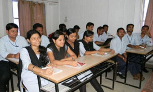 Kalinga Institute of Management & Technology, Bhubaneswar