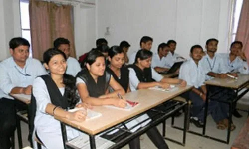 Kalinga Institute of Management & Technology, Bhubaneswar