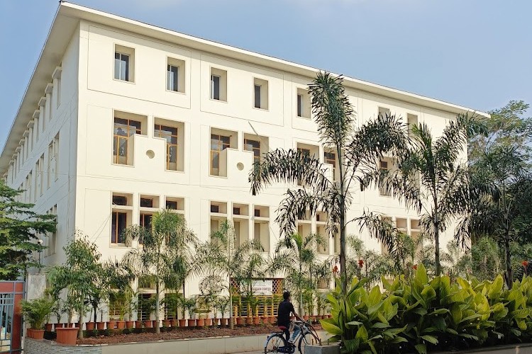 Kalinga Institute of Medical Sciences, Bhubaneswar