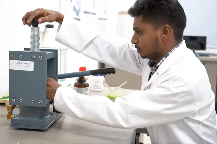 Kalinga University, Raipur