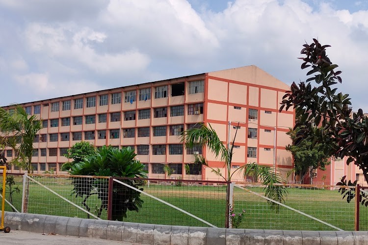 Kalka Dental College, Meerut