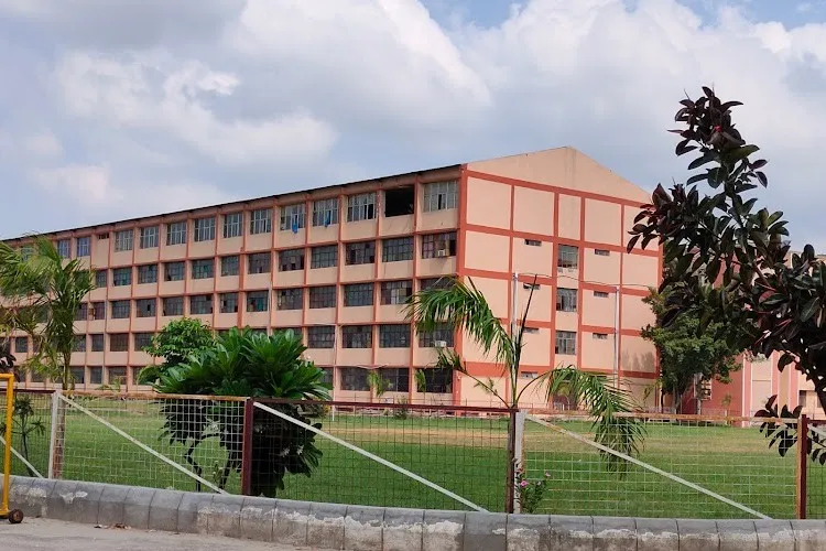 Kalka Dental College, Meerut
