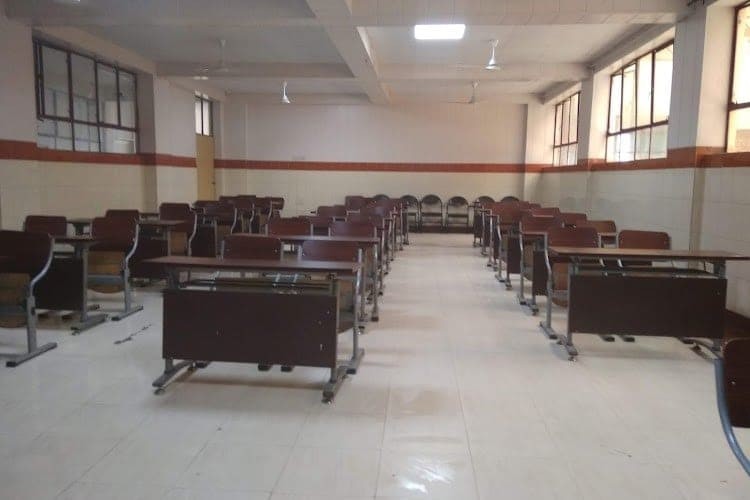 Kalka Engineering College, Meerut