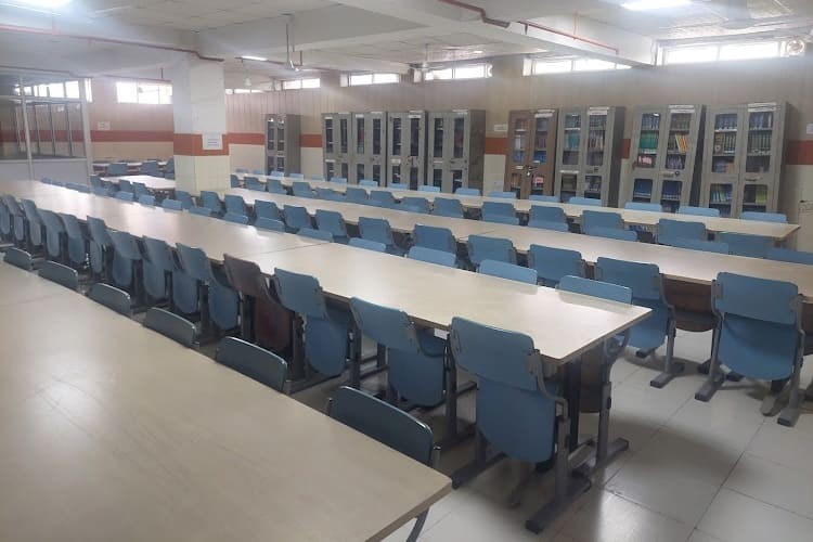Kalka Group of Institutions, Meerut
