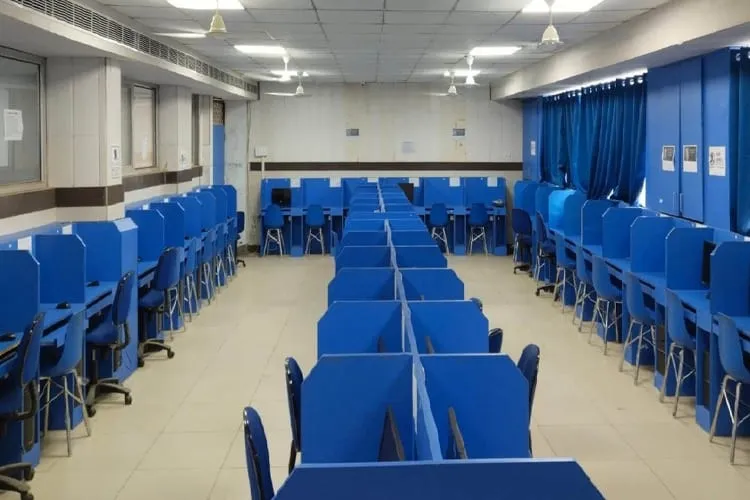 Kalka Institute for Research & Advanced Studies, New Delhi