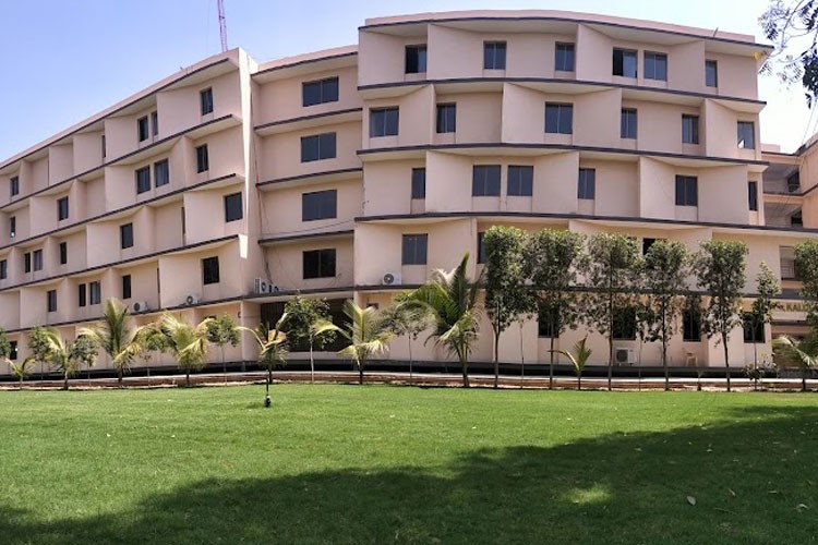 Kalol Institute of Technology, Kalol