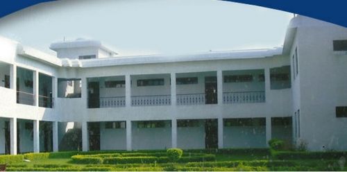 Kalra College of Education, Udhampur