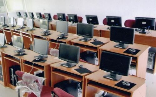 Kamal Kant Institute of Technology and Management, Gwalior
