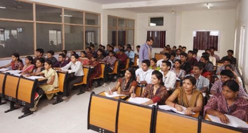 Kamala College of Nursing, Bangalore