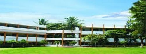 Kamala Nehru Memorial National College for Women, Shimoga