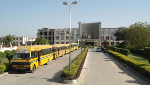 Kamalakshi Pandurangan College of Pharmacy, Dindigul