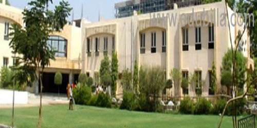 Kameshwar College of Education, Ahmedabad