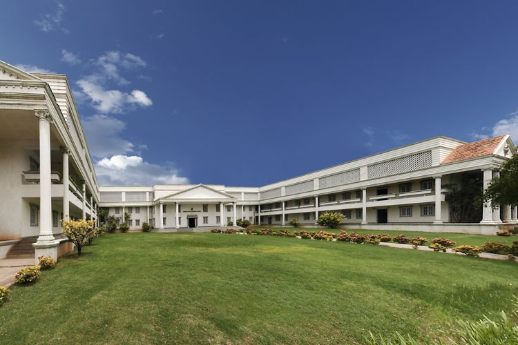 Kamineni Institute of Medical Sciences, Nalgonda