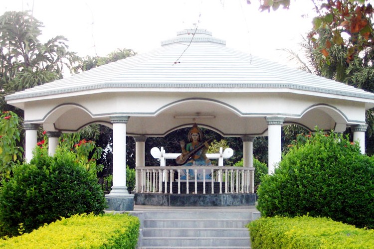 Kamineni Institute of Medical Sciences, Nalgonda