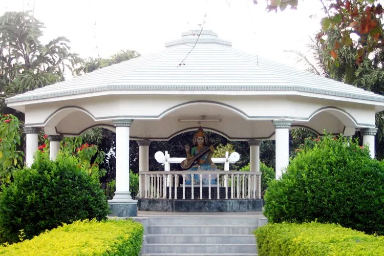 Kamineni Institute of Medical Sciences, Nalgonda