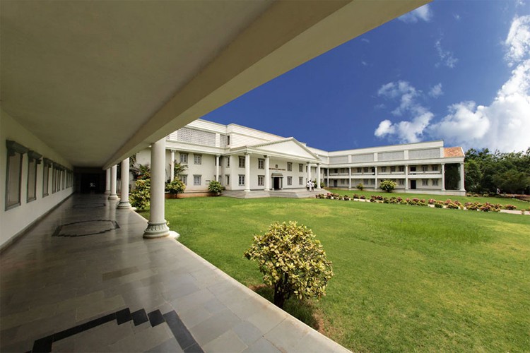 Kamineni Institute of Medical Sciences, Nalgonda