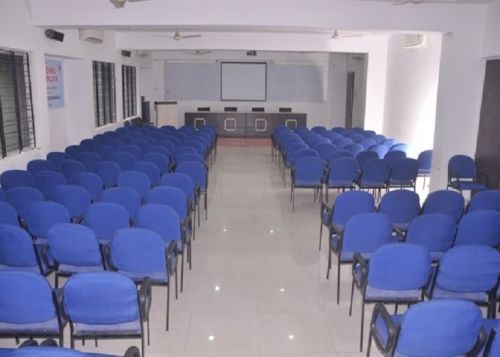 Kamla Nehru Mahavidyalaya, Nagpur