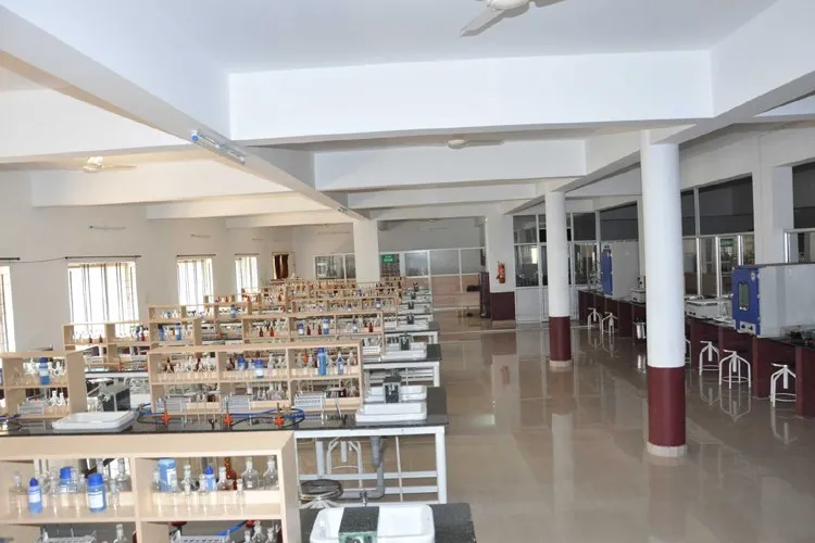 Kanachur Institute of Medical Sciences, Mangalore