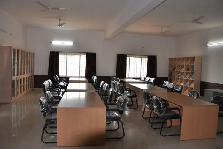 Kanachur Institute of Medical Sciences, Mangalore