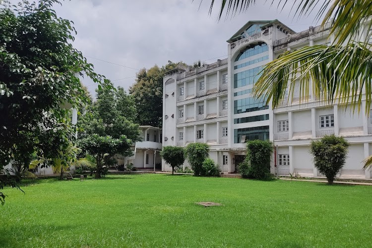 Kanak Manjari Institute of Pharmaceutical Sciences, Rourkela