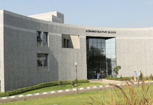 Kanchi Shri Krishna College of Arts and Science Kilambi, Kanchipuram