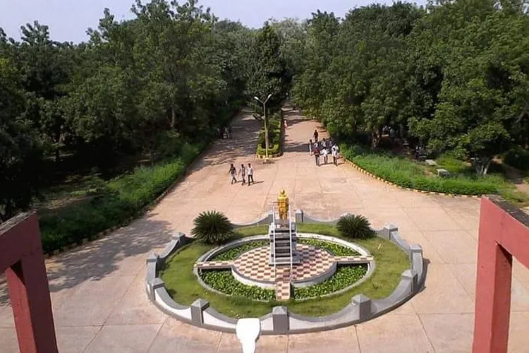 KSRM College of Engineering, Kadapa