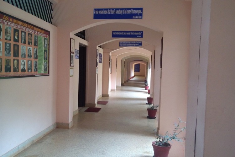 Kannur University, Kannur