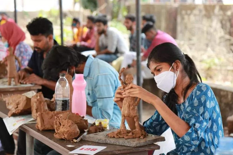 Kannur University, Kannur